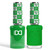 DND Hema & TPO Free Gel Polish & Lacquer - 251 Iguana Falls