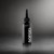 THE SOFGEL PRO | All-In-One Tip Adhesive Gel Refill 50ml