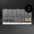 SOFTIPS PRO™ XV | Natural - ALMOND - Medium