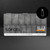 SOFTIPS PRO™ XV | Natural - COFFIN - Long