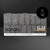 SOFTIPS PRO™ XV | Natural - ROUND - Medium
