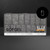 SOFTIPS PRO™ XV | Natural - SQUARE - Short