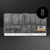 SOFTIPS PRO™ XV | Natural - SQUARE - Medium