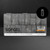 SOFTIPS PRO™ XV | Natural - SQUARE - Long