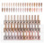 PLA Gel Polish Collection - What's Cookin' Good Lookin'
