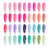 PLA Gel Polish Collection - She's a Boss