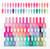 PLA Gel Polish Collection - She's a Boss