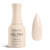 Kiara Sky Gel Pro Hema Free - HFG151 - Vanilla Cloud