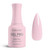 Kiara Sky Gel Pro Hema Free - HFG156 - Berry Lux
