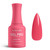 Kiara Sky Gel Pro Hema Free - HFG182 - Blush You Were Here