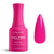 Kiara Sky Gel Pro Hema Free - HFG183 - Villa Barbie