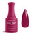 Kiara Sky Gel Pro Hema Free - HFG184 - Rosey Lips