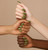 Kiara Sky Gel Pro Hema Free - HFG189 - Gardens Of Versailles
