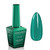 Chaun Legend Glaze Jelly Gel Polish - LGG07 - Twerk-quoise