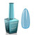 Chaun Legend Glaze Jelly Gel Polish - LGG09 - Hyptonic Breeze