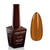 Chaun Legend Glaze Jelly Gel Polish - LGG11 - Chaun-yac Royale