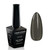 Chaun Legend Glaze Jelly Gel Polish - LGG12 - Midnight Mezcal
