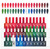 PLA Gel Polish Collection - Holiday