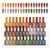 PLA Gel Polish Collection - FALL
