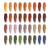 PLA Gel Polish Collection - FALL