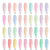 PLA Gel Polish Collection - Gram Gram's Rose Garden