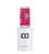 DND Soft Gel Tips Adhesive #02 15ml | 0.5oz