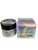 DND Soft Gel Tips Adhesive Hema&TPO Free Jar 60g | 2.12oz