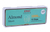 DND Soft Gel Tips - #17 Almond Short