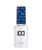 DND Soft Gel Tips Primer #01 15ml | 0.5oz