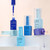 TWO GUYS * ÉLORA Hema & TPO Free Vegan Gel Polish Collection - 90 Colors