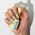 Sofgel Hema & TPO Free Peel-off Butter Base Gel 15ml | 0.5oz