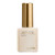 Aprés Astral Gel - Pearlescent Shade - P09 Balance