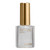 Aprés Astral Gel - Cat Eye Shade - CE01 Temperance