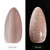 Aprés Astral Gel - Cat Eye Shade - CE02 Reversed