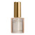 Aprés Astral Gel - Cat Eye Shade - CE05 Ritual
