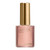 Aprés Astral Gel - Cat Eye Shade - CE09 The Sun