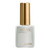 Aprés Astral Gel - Cat Eye Shade - CE11 High Priestess
