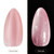 Aprés Astral Gel - Cat Eye Shade - CE14 Venus