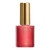 Aprés Astral Gel - Cat Eye Shade - CE16 Tenth House