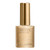 Aprés Astral Gel - Cat Eye Shade - CE18 Wheel Of Fortune
