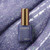 Aprés Prismatic Gel - Flash Glitter Shade - FG11 My Top Eight