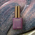 Aprés Prismatic Gel - Flash Glitter Shade - FG14 Dial Up Drama