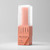 ÉLORA Hema & TPO Free Luxury Gel Polish - EL002 - SOLAR NECTAR