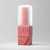 ÉLORA Hema & TPO Free Luxury Gel Polish - EL004 - ROSÉ VELOUR