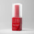 ÉLORA Hema & TPO Free Luxury Gel Polish - EL013 - ROYAL RED
