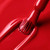 ÉLORA Hema & TPO Free Luxury Gel Polish - EL015 - IMPERIAL RED