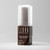 ÉLORA Hema & TPO Free Luxury Gel Polish - EL019 - COFFEE? TEA? OR ME?