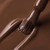 ÉLORA Hema & TPO Free Luxury Gel Polish - EL021 - BRONZE ALLOY