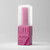 ÉLORA Hema & TPO Free Luxury Gel Polish - EL052 - ROSEWATER