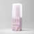 ÉLORA Hema & TPO Free Luxury Gel Polish - EL060 - PEARL MURMUR